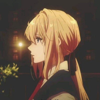 夫妻结婚19年无法同房人工授精生女